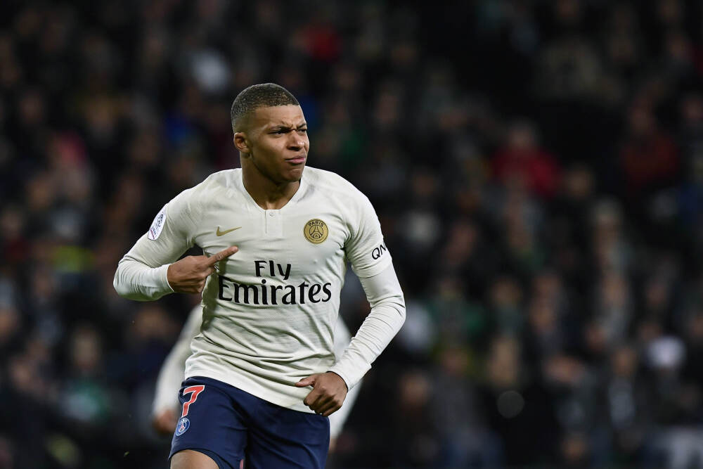 耻辱！6亿欧尤文8场不胜+连续4场0进球：谢场时遭嘘 47岁主帅嘴硬